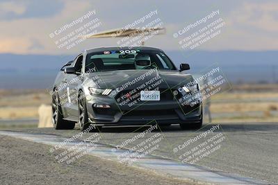 media/Nov-17-2023-Audi Club (Fri) [[31a1154707]]/Close Ups/